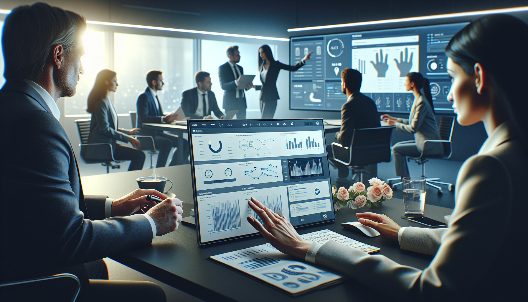 Битрикс24 для косметологии: подходит ли CRM в 2025 году — опыт внедрения