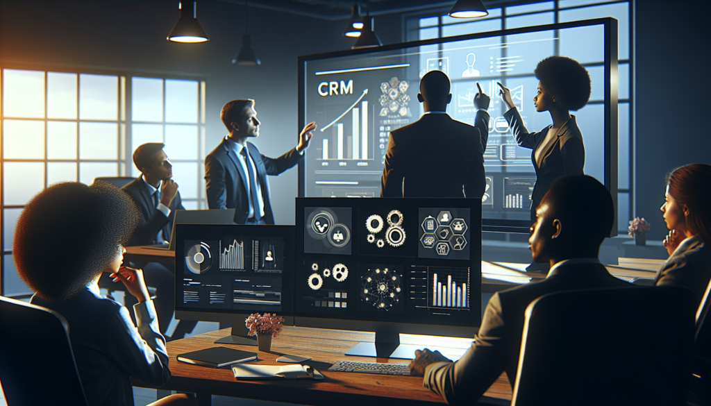 Excel убивает бизнес: реальная цена таблиц в 2026 году | AutoBIT24