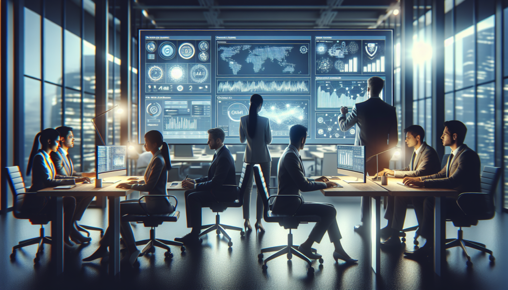 CRM для стоматологии 2026: запись, напоминания, повторные визиты