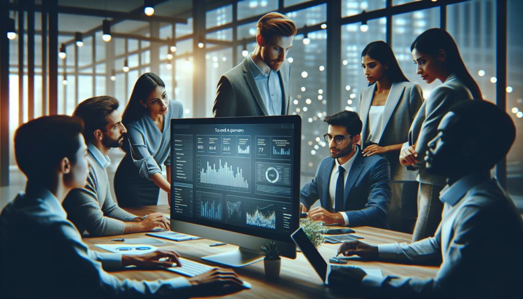 Кому нужна CRM в 2025-2026: полный гид для бизнеса в России
