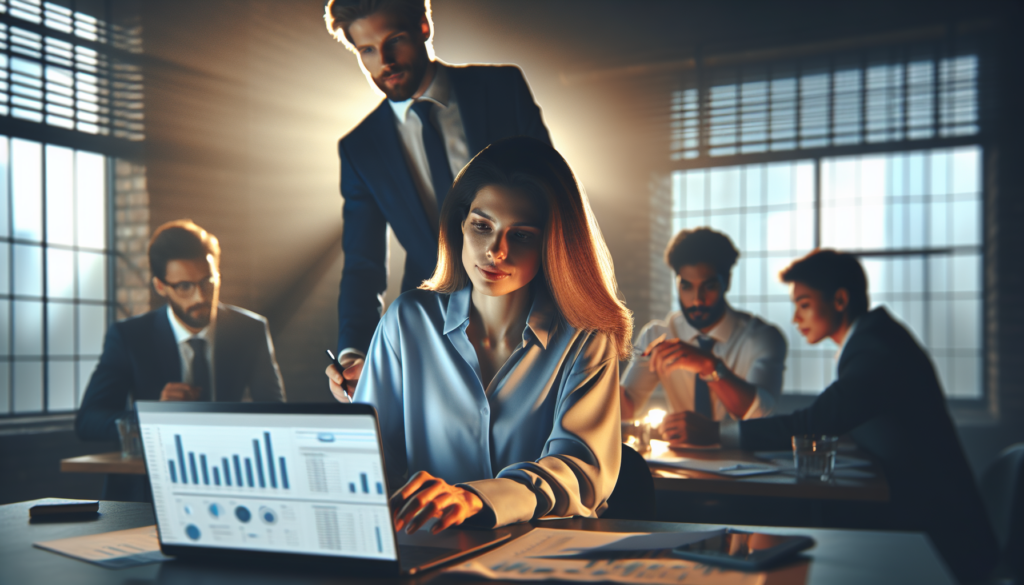 Битрикс24 для строительства: подходит ли CRM для стройки в 2026?