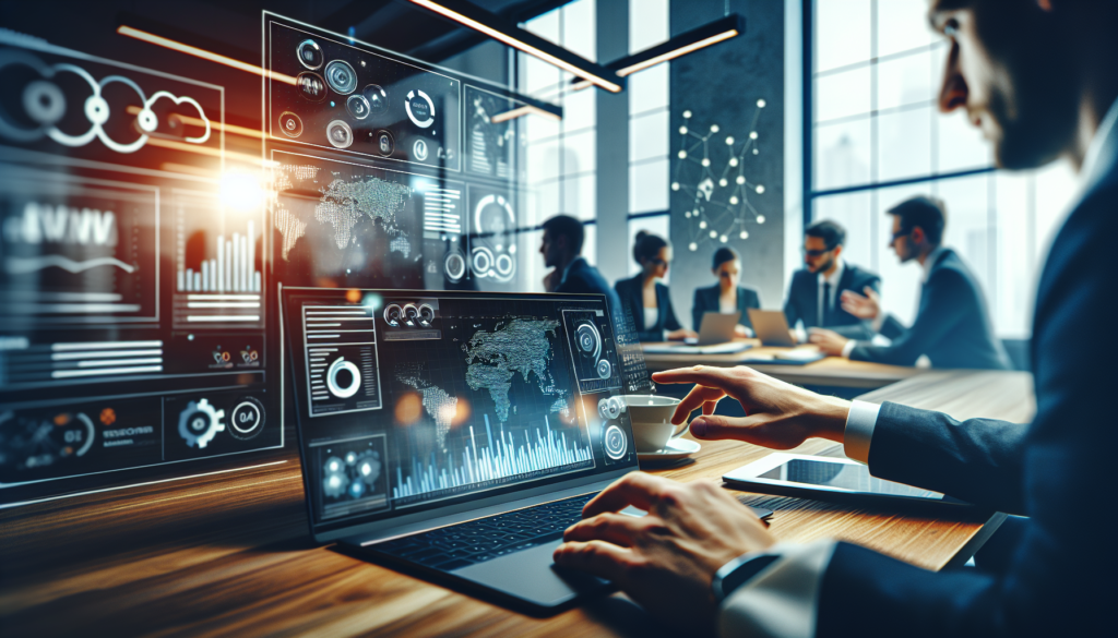 Битрикс24 для автомойки: внедрение CRM в 2026 | Стоимость от 89 000 ₽
