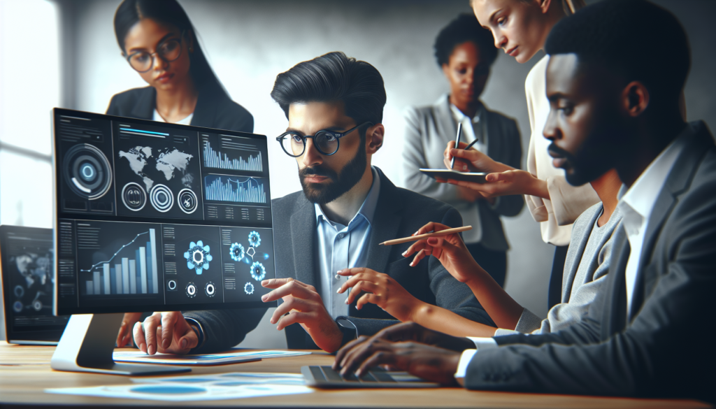 Философия CRM: что это и как применить в бизнесе в 2026 году