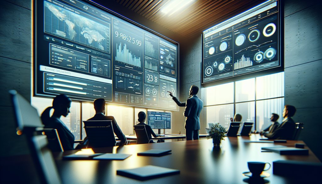 Сколько стоит сделать свою CRM в 2026: от 1 млн ₽ vs 50 тыс. ₽
