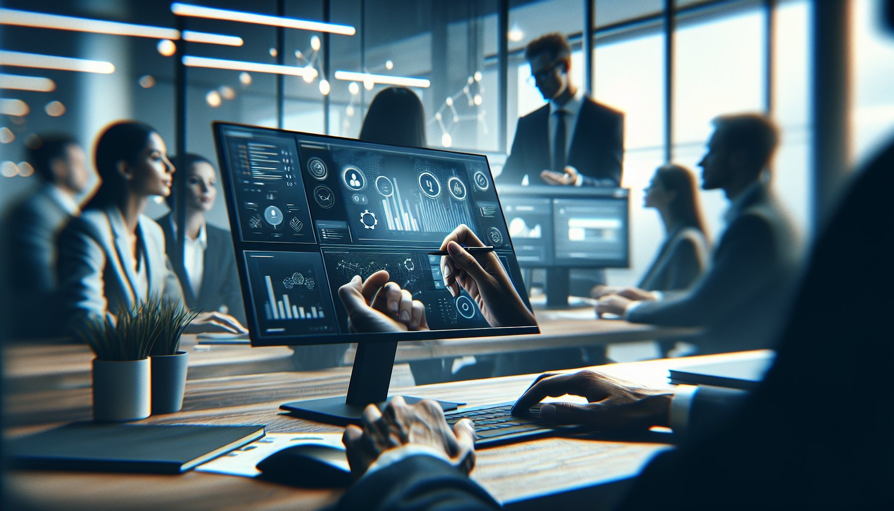 Сложно ли освоить CRM-систему в 2026? Реальные сроки + план