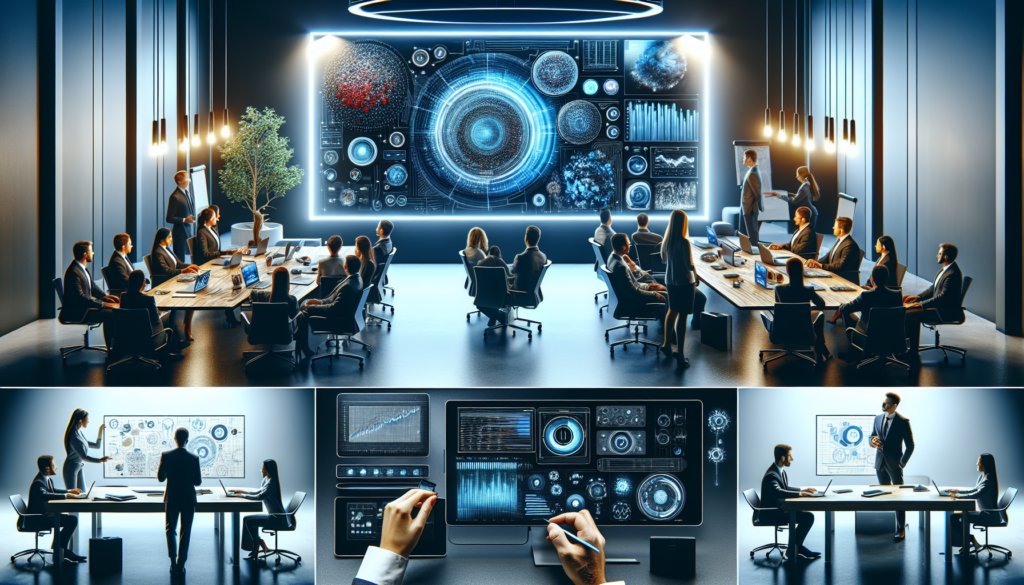 Интеграция Битрикс24 с Ozon и DNS: Инструкция 2026 | AutoBIT24