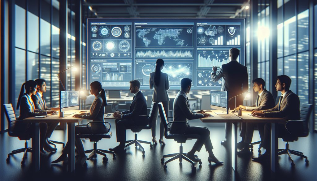 CRM для стоматологии 2026: запись, напоминания, повторные визиты