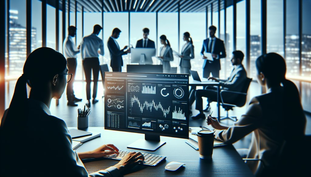 Стоимость простоя отдела продаж без CRM: расчёт на 2026 год