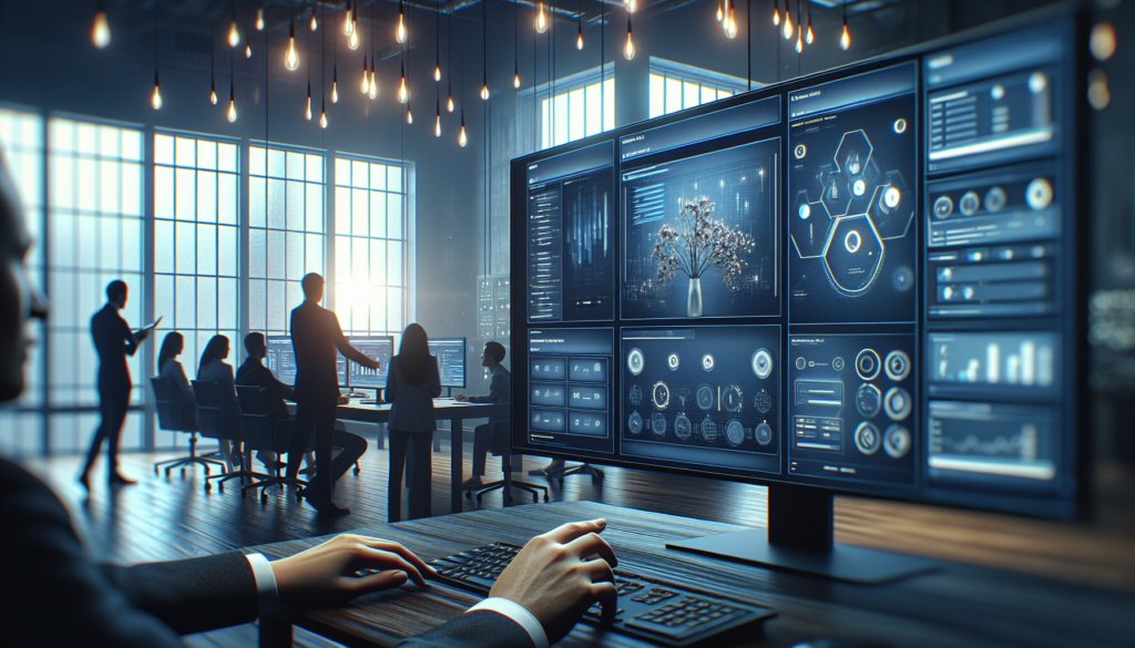 ROI от внедрения CRM: формула расчета + калькулятор 2025