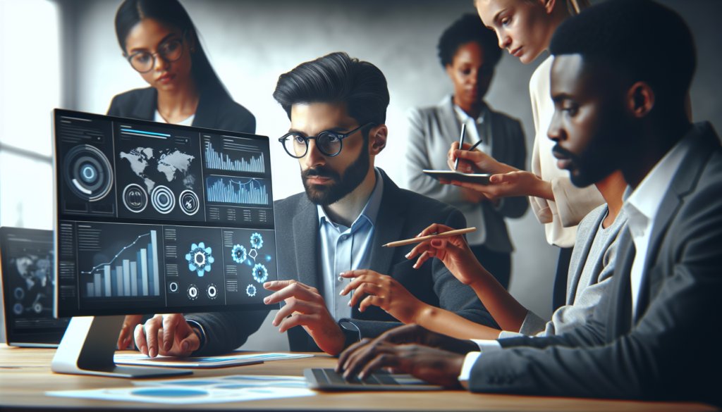 Философия CRM: что это и как применить в бизнесе в 2026 году