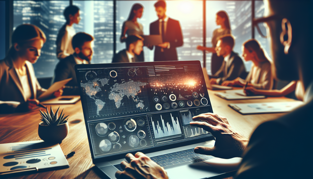 Почему CRM не работает: 7 ошибок внедрения